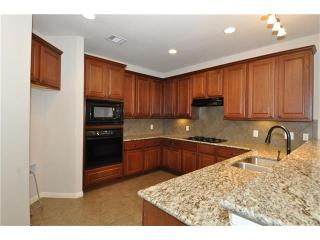 12901 Appaloosa Chase Dr, Austin TX  78732-1972 exterior