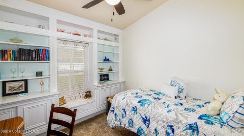 2072 Raleigh Dr, Titusville FL  32780-9131 exterior