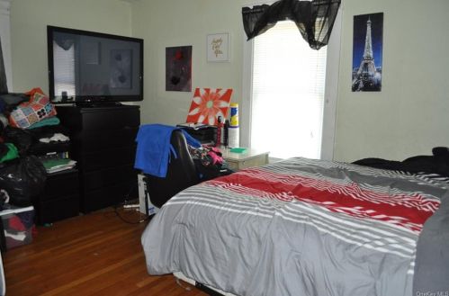 170 South St, Middletown NY  10940-5811 exterior