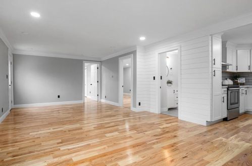 166 Pound Rd, Cumberland RI  02864-2706 exterior