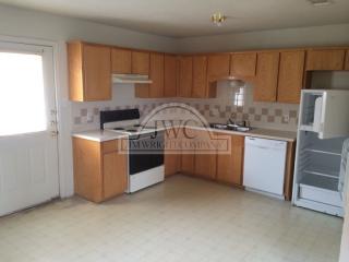 2812 Cantabrian Dr, Killeen TX  76542-3527 exterior