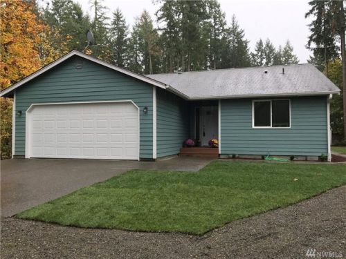 18134 Hi Lo Ct, Yelm WA  98597-8901 exterior