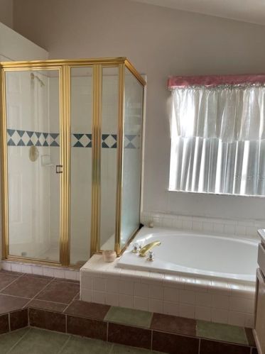 2414 Berkshire Ct, Kissimmee FL 34746-5419 exterior