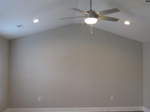 25 Broken Arrow Ct, Blythewood SC  29016-8126 exterior