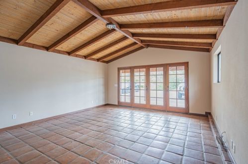 48703 De Luz Rd, Temecula CA  92590-4317 exterior