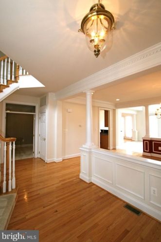 43704 Burning Sands Ter, Leesburg VA  20176-8484 exterior