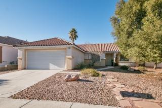 339 Perry Ellis Dr, Henderson, NV 89014-6075