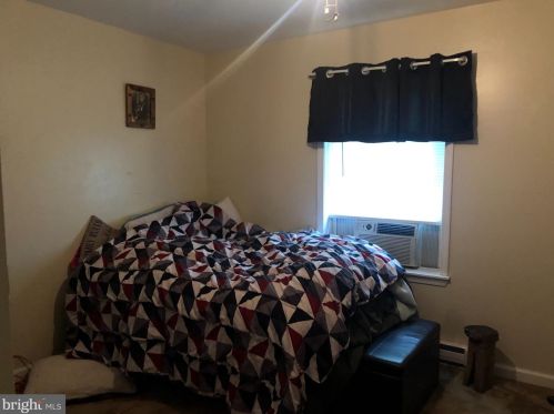 153 Raymond St, Browns Mills NJ  08015-2047 exterior