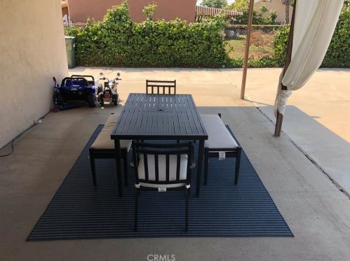 805 Stephora Ave, Covina CA  91724-2659 exterior