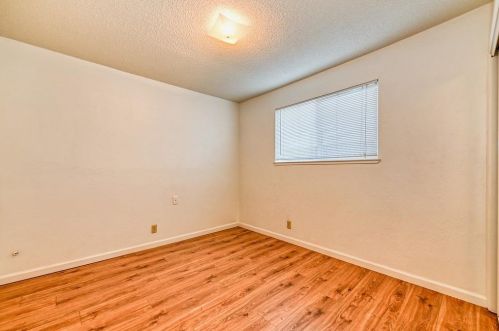 3428 Colvin Dr, Loomis CA  95650-9201 exterior