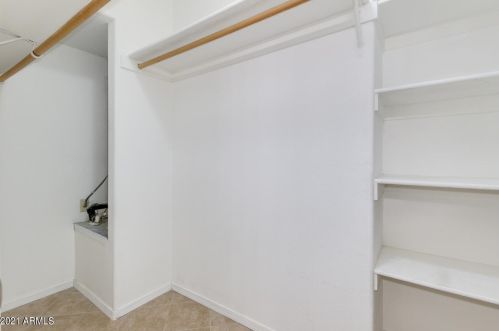 918 Sun Coast Dr, Gilbert AZ  85233-6723 exterior