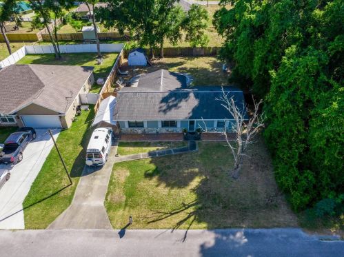 6899 60th Street Rd, Ocala, FL 34482-2676