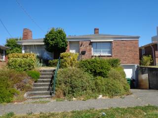 5450 Beacon, Seattle WA  98108-3006 exterior