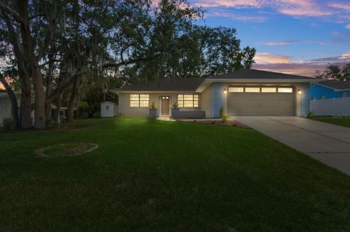 2490 Stanton Ave, Brooksville, FL 34609-3455