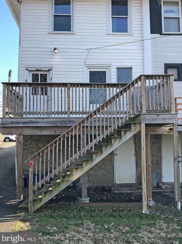 635 Chester Pike, Prospect Park, PA 19076-1506