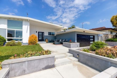 4125 Palos Verdes Dr, Palos Verdes Estates CA 90274-0025 exterior