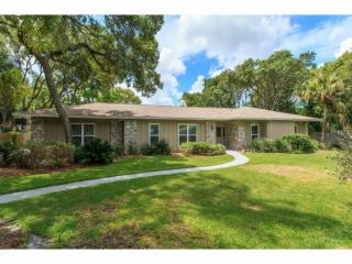 118 Countryside Dr, Longwood, FL 32779-3524