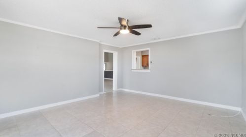 2407 Peninsula Dr, Daytona Beach FL  32118-5412 exterior