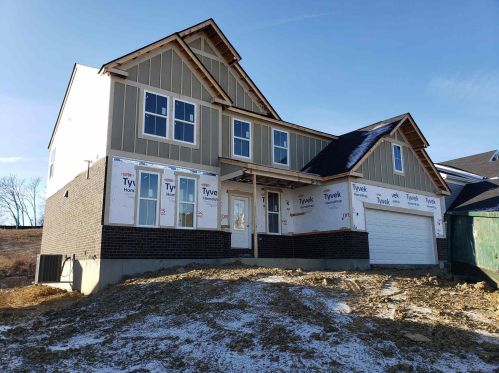8024 Arcadia Blvd, Grants Lick, KY 41001