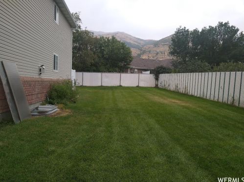 619 2300, Perry UT  84302-4514 exterior