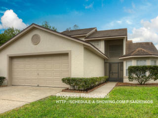 4856 Wellbrook Dr, New Port Richey, FL 34653-5606
