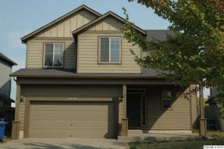 4575 Antonia Ave, Salem, OR 97301-2183