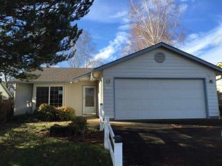 1661 Cherry Bark Ct, Salem, OR 97317-6658