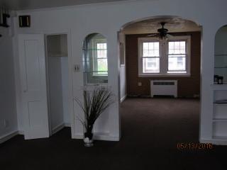 1421 Greeby St, Philadelphia PA  19111-5504 exterior