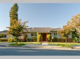 2243 Central Park Dr, Campbell, CA 95008-4930