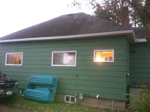116 6th St, Ladysmith, WI 54848-1911