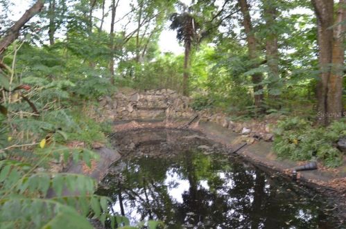 36634 Blanton Rd, Dade City FL  33523-6303 exterior