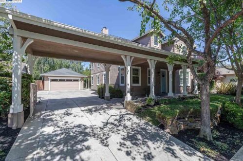 2446 Decker Ln, Livermore, CA 94550-7089