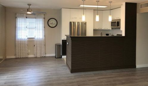 424 Flanders I, Delray Beach, FL 33484-5367