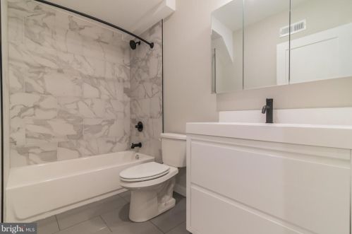 1514 26 St, Philadelphia PA 19146-4403 exterior