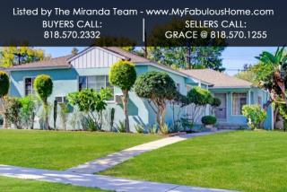 3842 Legion Ln, Los Angeles, CA 90039-1423