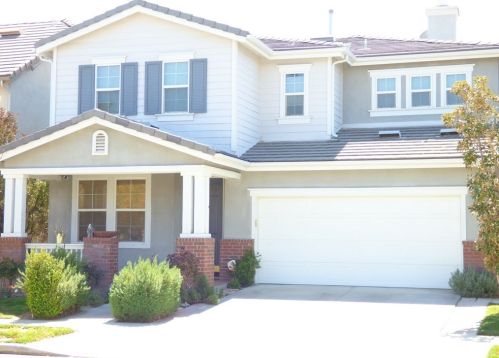 27578 Cobblestone Ct, Santa Clarita, CA 91354-1862