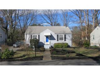 1712 Westhill Rd, Richmond, VA 23226-3826
