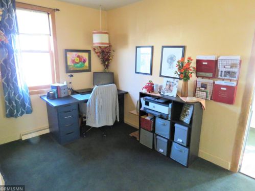 127 14th Ave, Saint Cloud MN  56301-4149 exterior