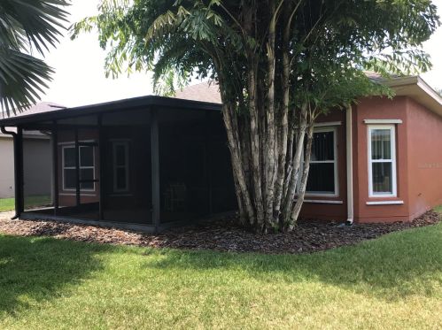 232 Verona Dr, Kissimmee, FL 34759-3645