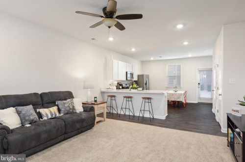 89 Dyer Dr, Camden-Wy, DE 19934