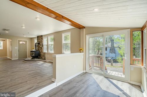 4956 Skippack Pike, Collegeville PA  19473-2049 exterior