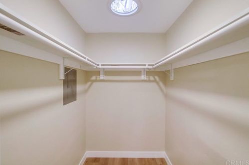 9320 Lavell St, La Mesa CA  91941-5640 exterior