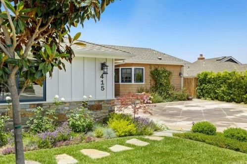415 Via Mesa Grande, Redondo Beach, CA 90277-6643