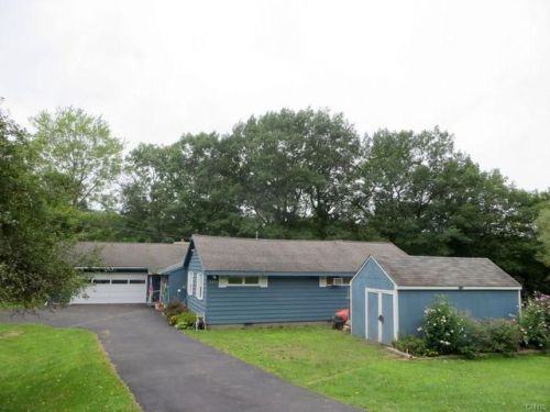 3251 County Rte 57, Scriba NY  13126-6437 exterior
