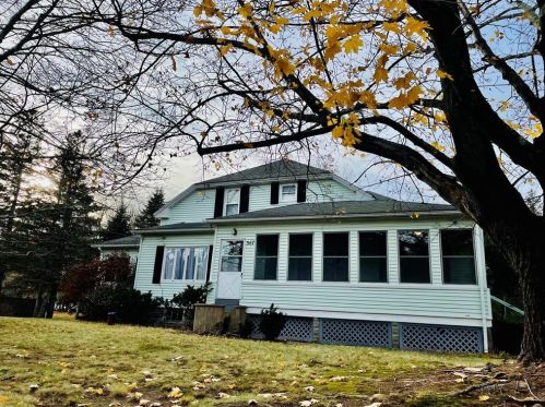 367 Hopkins Hill Rd, Coventry, RI 02816-6333