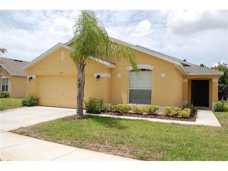 625 Sandy Ridge Dr, Davenport, FL 33896-3028