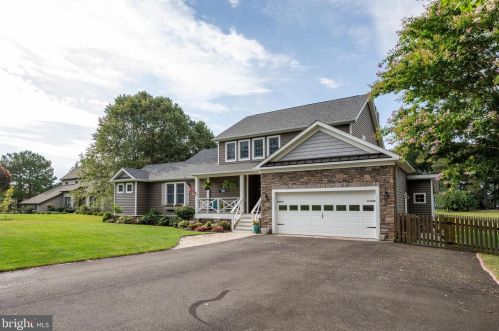 34059 Heron Dr, Lewes, DE 19958-5367