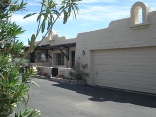 3030 Cole Cir, Tucson, AZ 85713-4312