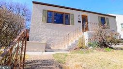 559 Belmont St, Pottstown PA  19464-5178 exterior