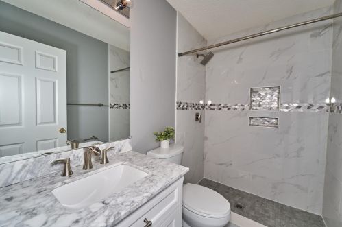 109 Weeping Willow Rd, Eagle Lake FL  33839-5124 exterior